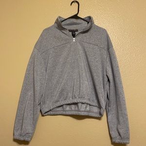 Brand new align collection